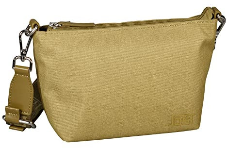 Jost Bergen - Umhängetasche 25 cm khaki