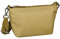 Jost Bergen - Umhängetasche 25 cm khaki