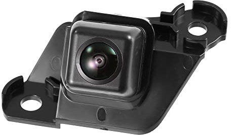 X AUTOHAUX Auto Fahrzeug Einparkassistenten Hinten Rückfahrkamera 86790-04021