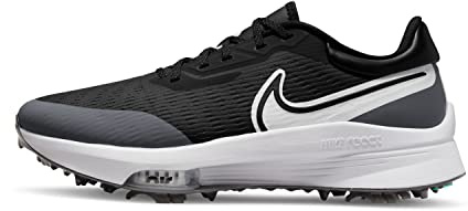 Nike Air Zoom Infinity Tour Next%, Sneaker Hombre, 42.5 EU
