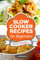 Slow Cooker Recipes for Beginners