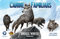 LUCKY DUCK GAMES Endless Winter - Erweiterung Hund Familie