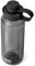 YETI Yonder 1L/34 oz Water Bottle with Yonder Tether Cap, Charcoal
