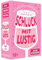 Kylskapspoesi AB KYL43043 Schluck mit Lustig-Weiberabend, Rosa