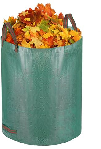 Ziggy Garden Waste/Leaf Bag