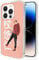 EWINRU Phone Case Itadori Compatible with iPhone 15 14 13 12 11 Pro Max Jjk Anime Yuji Mini X/Xs XR XS Max Jujutsu Kaisen SE 2022/2020/7/8/6/6s Plus Case Clear