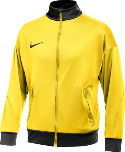 NIKE Unisex Dri-fit Academy Pro 24 Track Jacket K Jacket
