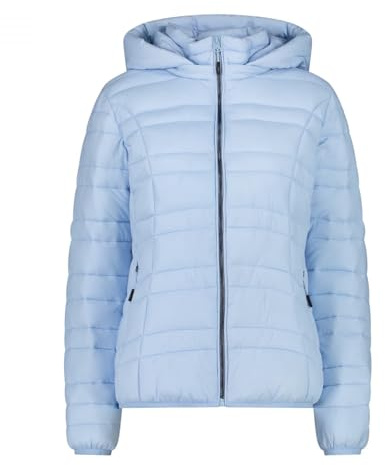 CMP Unisex 34k3136 Coat