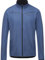 GOREWEAR R3 Partial GORE-TEX INFINIUM™ Jacke, Cargo Blue, XXL