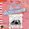 So ein Schlamassel!: Gregs Tagebuch 19