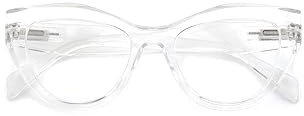 CHARRO Lesebrille Missouri