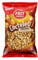 FRIT RAVICH Noix Mix sans Bol FRIT RAVICH 360g Pack de 3