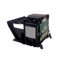 Kompatibel for HP 711 Druckkopf C1Q10A for DesignJet T120 T520 Druckkopf(T120)