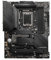 HYUIND Placa Madre Fit For MSI Z690 mag Z690 Tomahawk WiFi LGA 1700 DDR5 192 GB Compatible con CPU 13900, 14490, 13700, 14600, 12400, 14700K, 13500 ATX M.2
