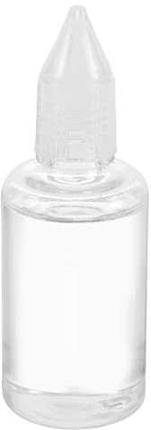 MAGICLULU Wig Glue Remover Spray 30Ml Seamless Removal for Tape in Hair Extensions and Lace Front Wigs Fast Acting Solvent