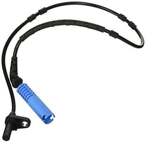 ESEN SKV Sensor, Raddrehzahl 06SKV313 hinten | Kompatibel mit: BMW X3