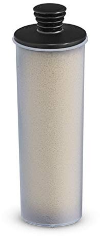 Cartouche de détartrage BAHome pour machines à vapeur Kärcher modèles : SC3. Blanc, Résistant à l'eau, Polyester, Accessoire de machine à vapeur