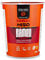 King Soba Organic Chilli Miso Ramen Cup 85 g