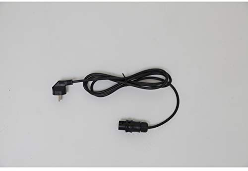 sanlight Gen 2.1 Stromkabel Q - Series Power Cable