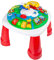winfun Aktivitätstisch Weltrotz (46520), aktivitäten, M