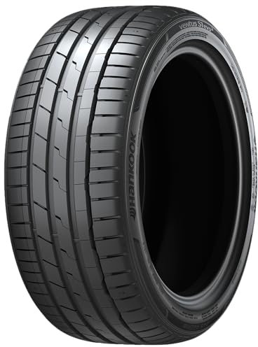 335/25ZR22 HANKOOK TL K127 XL 105Y E