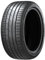 335/25ZR22 HANKOOK TL K127 XL 105Y E