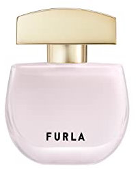 Furla Autentica EdP, Linie: Autentica, Eau de Parfum für Damen, Inhalt: 30ml
