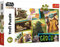 Puzzle 160 - Star Wars