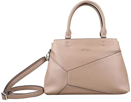 Gerry Weber - piece of me handbag mhz Nude