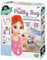 Buki France BE403 Make up, Unisex-Kinder, Einzehl
