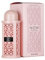 Now Woman, Eau de Parfum, Rave, Woman, 100ml