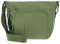 Mandarina Duck Damen MD20 Crossover, Aloe