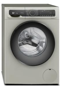Lavadora Balay 3TS496XD 60 cm 1400 rpm 9 kg