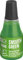 COLOP Nachfüllfarbe für MAKE Stempelkissen 25 ml smooth green