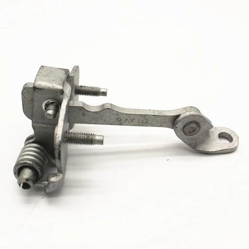 Türband Kompatibel Mit Citroen Für C3 Für MK1 MK2 Auto-Vordertür-Checkband-Scharnieranschlagbegrenzer R/L