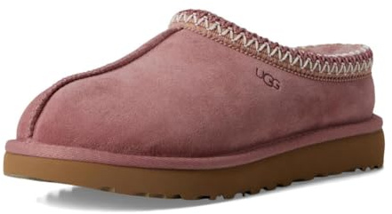 UGG Tasman II Slippers EU