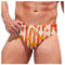 Costume Slip da Uomo Costume Fucsia Uomo Pantaloncini Surf Uomo Costumi Surf Uomo Pantaloncini Mare Uomo Corti Costume Uomo Slim Fodera per Costumi da Bagno Costume Uomo sopra Ginocchio