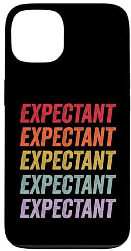 Enceinte Coque pour iPhone 13