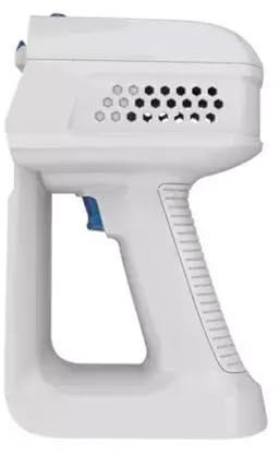 22-V-Ersatzakku, kompatibel mit Orfeld V20/H20A, kabelloser Handstaubsauger, 1 Stück