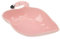 Homoyoyo Bol à Soupe Multifonction en Céramique Design Flamant Rose 500Ml au Micro-Ondes pour Garçon et et Adultes Accessoire Cuisine Kawaii