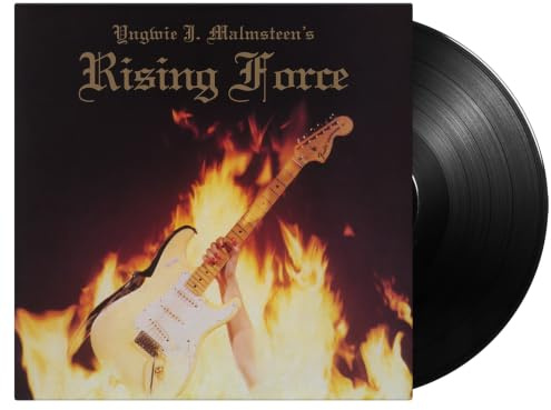 Music On Vinyl