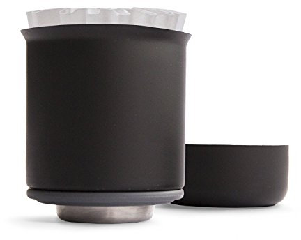 Fellow Stagg Pour-Over Tropfer XF