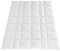 Häussling Daunendecke Select Multi Sleep medium, Füllung: 100% Gänsedaunen 135x200 cm