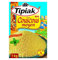 Tipiak Graine Couscous Moyen Savoureuse & Légère 1Kg (lot de