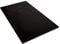 Milano Rasa Graphite Low Profile Rectangular Textured Slate Effect Shower Tray - 1800mm x 900mm