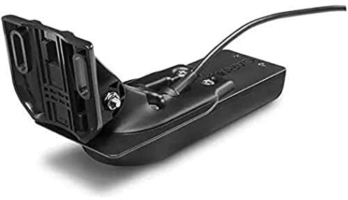 Garmin Sonde gt24uhd-tm