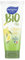 Monsavon Gel Douche Bio Citron et Verveine, 200 ml