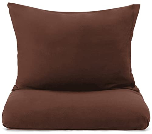Bettwäsche Bettgarnitur Bettbezug 100% Baumwolle 155x220 135x200 200x200 200x220