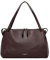 Gianni CHIARINI Sandrine Handbag Rovere