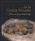 ... de la Cocina Peruana: Historias, Anécdotas y algunas Recetas de la Gastronomía Peruana